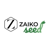 ZAIKO 、新たな支援プロジェクト提供開始