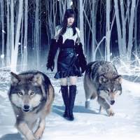 ASCA「Howling」インタビュー