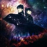 BABYMETAL「BxMxC」ミュージックビデオ公開