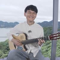 岡本真夜、山崎育三郎らが四国にエールを送る音楽特番が放送