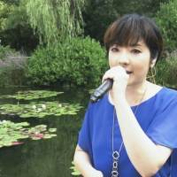 岡本真夜、山崎育三郎らが四国にエールを送る音楽特番が放送