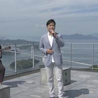 岡本真夜、山崎育三郎らが四国にエールを送る音楽特番が放送