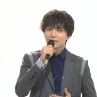岡本真夜、山崎育三郎らが四国にエールを送る音楽特番が放送