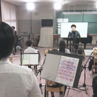 岡本真夜、山崎育三郎らが四国にエールを送る音楽特番が放送
