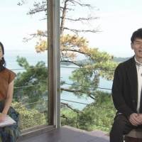 岡本真夜、山崎育三郎らが四国にエールを送る音楽特番が放送