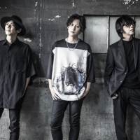 WANDS、27年振り「ミュージックステーション」に出演決定