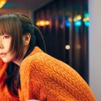 aiko、新曲「ハニーメモリー」MusicVideo公開