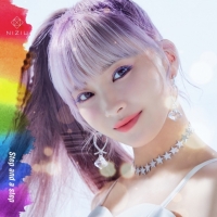 NiziU、デビューシングルDVD収録内容発表