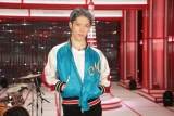 MIYAVI、NHK「SONGS OF TOKYO」に出演