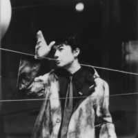 福山雅治、６年８カ月振りとなるオリジナルアルバム発売決定