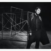 福山雅治、６年８カ月振りとなるオリジナルアルバム発売決定