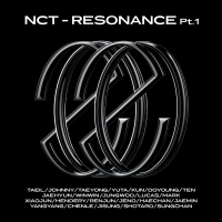 NCT、新アルバム100万枚突破　日本でも配信チャート１位獲得