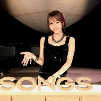 LiSA、NHK「SONGS」に登場　知られざる素顔に迫る