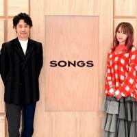 LiSA、NHK「SONGS」に登場　知られざる素顔に迫る
