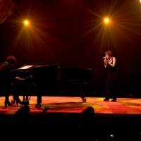 LiSA、NHK「SONGS」に登場　知られざる素顔に迫る