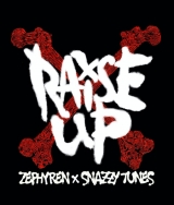 下北沢サーキットイベント「Raise Up」第２弾出演アーティスト公開