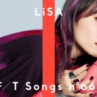 LiSA、THE FIRST TAKEに２回目の登場「感情を素直にさらけ出した」