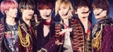 SixTONES、デビューまでの軌跡が詰まったライブ映像作品の見どころ解説