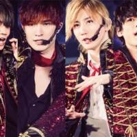 SixTONES、デビューまでの軌跡が詰まったライブ映像作品の見どころ解説