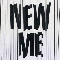魔法少女になり隊「NEW ME」インタビュー