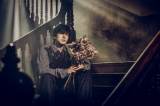 城田優、カバーアルバム「Mariage」12月２日リリース決定