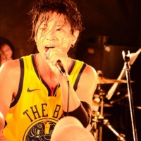 清木場俊介、会員限定配信イベント「ENLARGE CAFE」開催