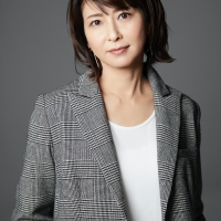 森高千里、オンラインライブ第２弾開催決定「本当に楽しみ」