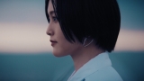 山本彩「ゼロ ユニバース」MVプレミア公開決定