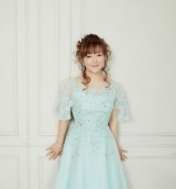 岩崎宏美「無駄なことはなかった」デビュー45周年“歌”への想い