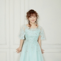 岩崎宏美「無駄なことはなかった」デビュー45周年“歌”への想い