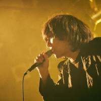 GOOD ON THE REEL、15周年企画スタート＆次回ワンマンライブを発表