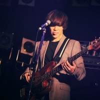 GOOD ON THE REEL、15周年企画スタート＆次回ワンマンライブを発表