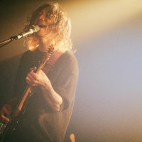 GOOD ON THE REEL、15周年企画スタート＆次回ワンマンライブを発表