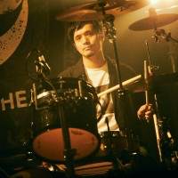 GOOD ON THE REEL、15周年企画スタート＆次回ワンマンライブを発表
