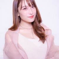 PINK CRES.『Soleil』インタビュー