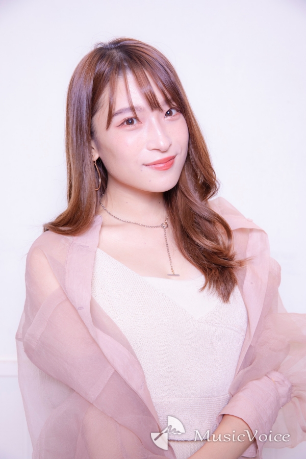 冨田味我