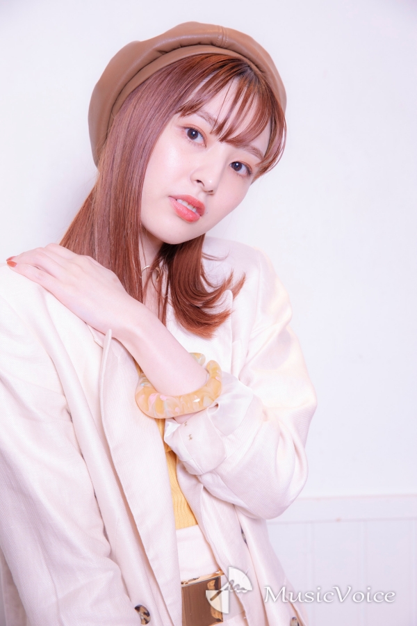 冨田味我