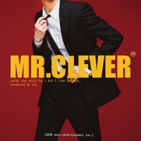 I Don’t Like Mondays.「MR.CLEVER」インタビュー