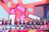 IZ*ONE、オンラインK-カルチャーフェスで「Beware」初パフォーマンス
