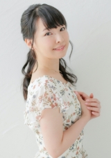 伊藤かな恵「ねこぐらし。２」第２弾チンチラ猫CVに決定