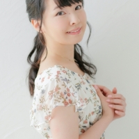 伊藤かな恵「ねこぐらし。２」第２弾チンチラ猫CVに決定