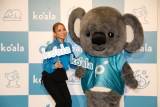 固すぎず柔らかすぎず――倖田來未「負担がかからない」