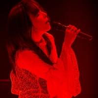 aiko『Love Like Rock～別枠ちゃんvol.2～』