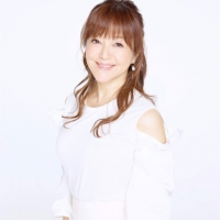 岩崎宏美『LIVE BEST SELECTION 2012-2020 太陽が笑ってる』インタビュー