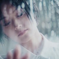 山本彩「ゼロ ユニバース」MVプレミア公開
