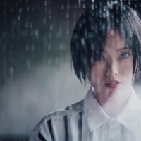 山本彩「ゼロ ユニバース」MVプレミア公開