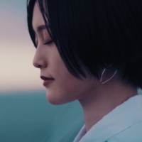 山本彩「ゼロ ユニバース」MVプレミア公開