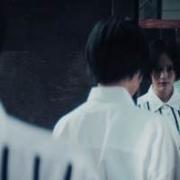 山本彩「ゼロ ユニバース」MVプレミア公開