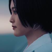 山本彩「ゼロ ユニバース」MVプレミア公開