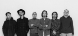 MUSIC FROM THE MARSら３組出演「オルタナティヴな冬だね！2020」開催